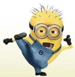 👊 emoji Больше стикеров 👉🏻 @stickertg4 Telegram sticker 9 of 90