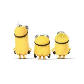 🪵 emoji Больше стикеров 👉🏻 @stickertg4 Telegram sticker 15 of 90