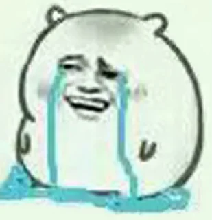 😂 emoji для нас ❤️ Telegram sticker 21 of 50