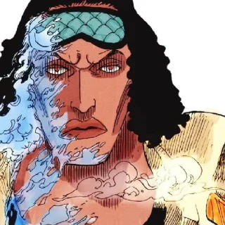 😄 emoji 🌨^^А᧐κᥙдᤋᥙ @FranXX_Zero_Two Telegram sticker 17 of 30