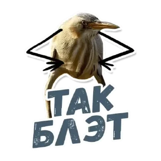 💟 emoji Мама бабка Telegram sticker 14 of 30