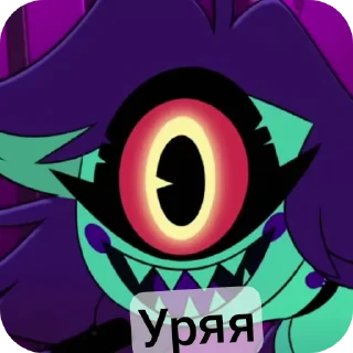 👍 emoji Стікерпак адміна Telegram sticker 10 of 28