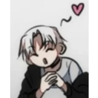 🤗 emoji Кица🐱 Telegram sticker 21 of 78