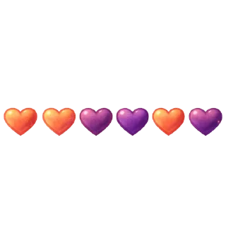 🌟 emoji El-Utrudžah Telegram sticker 13 of 50