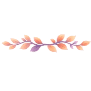 🌟 emoji El-Utrudžah Telegram sticker 3 of 50