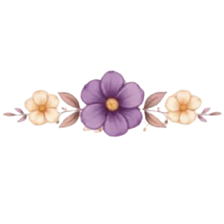 🌟 emoji El-Utrudžah Telegram sticker 6 of 50