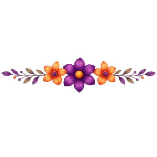🌟 emoji El-Utrudžah Telegram sticker 20 of 50
