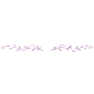 🌟 emoji El-Utrudžah Telegram sticker 24 of 50