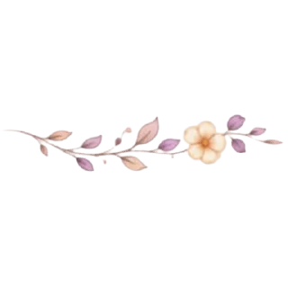 🌟 emoji El-Utrudžah Telegram sticker 8 of 50