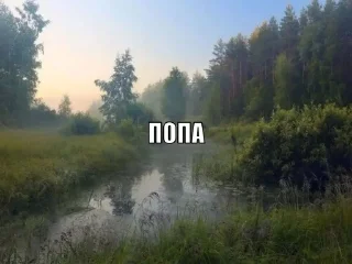 Sticker from Щитпост
