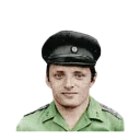 👦 emoji Hide The Pain Harold by @Bibarsov Telegram sticker 16 of 22