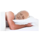 😴 emoji Hide The Pain Harold by @Bibarsov Telegram sticker 12 of 22