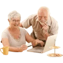 👈 emoji Hide The Pain Harold by @Bibarsov Telegram sticker 17 of 22