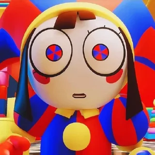 🌟 emoji Помни Telegram sticker 10 of 70