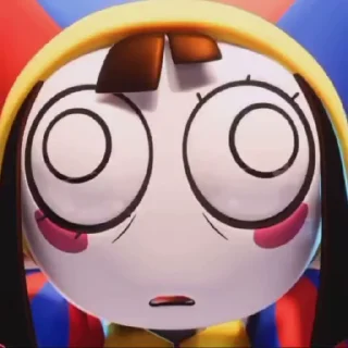 🌟 emoji помни Telegram sticker 13 of 39
