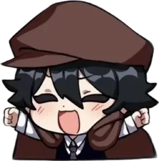 🌟 emoji рандом рампо @aariatriix Telegram sticker 21 of 25