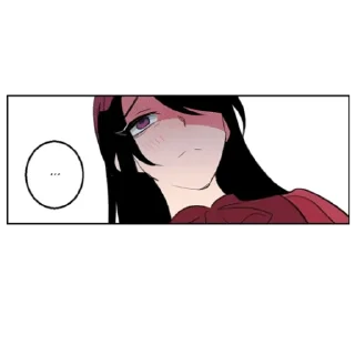 😔 emoji Тайный союз Telegram sticker 22 of 100