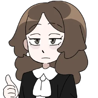 Sticker from Ладно