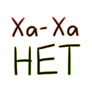 😂 emoji Мы поняли Telegram sticker 12 of 52
