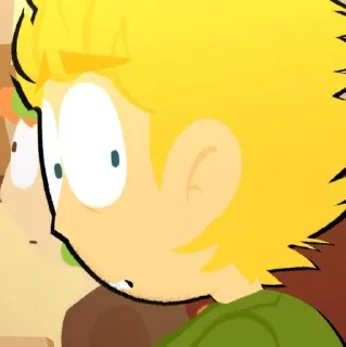 Sticker from HP tweek || @linkisnyainfo