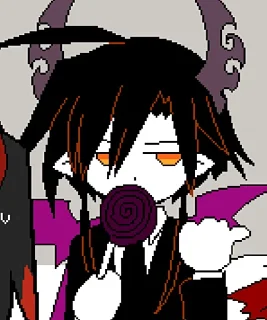 😐 emoji Чо творят эти бро @l0x01 😱🚨🪨💥🆘🌹 Telegram sticker 21 of 120