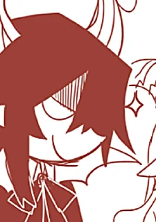 😏 emoji Чо творят эти бро_2 @l0x01😱🚨🪨💥🆘🌹 Telegram sticker 9 of 120