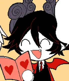 😄 emoji Чо творят эти бро_2 @l0x01😱🚨🪨💥🆘🌹 Telegram sticker 4 of 120