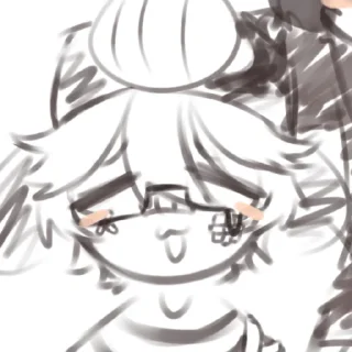 🍦 emoji ВЛАД ШТОО 😱🔥⁉️💥🔥😱😱 Telegram sticker 10 of 40