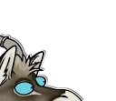 Sticker from Sidian Complete