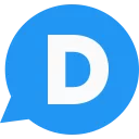 ⭕ emoji Logos And Signs @stickersb2b Telegram sticker 18 of 119
