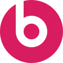 ⭕ emoji Logos And Signs @stickersb2b Telegram sticker 21 of 119