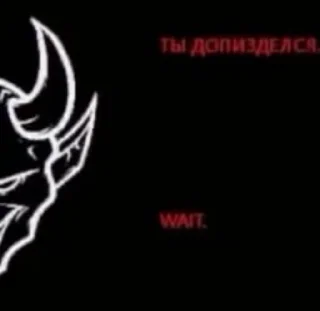 🌟 emoji dotpack Telegram sticker 6 of 120
