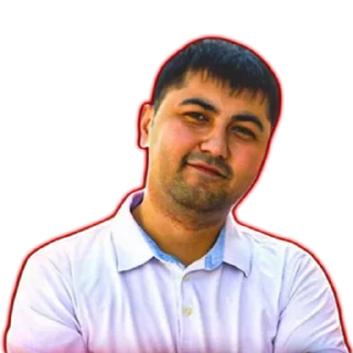 🤩 emoji By STORM Telegram sticker 13 of 23