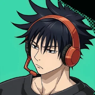 😒 emoji ⲙᥱᴦуⲙᥙ ɸуɯᥙᴦуρ᧐ @mitsuriiqq Telegram sticker 11 of 50
