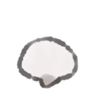 🐾 emoji ` ⲙᥱ᧐ᥕ ➢ @qwdomino Telegram sticker 19 of 38