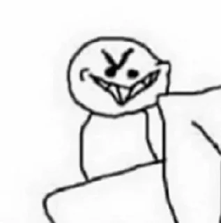 😈 emoji свет мой зеркальце скажи где б Telegram sticker 17 of 120