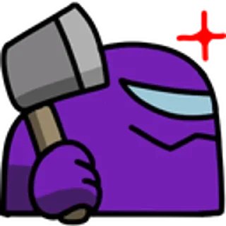 Sticker from Rodamrix discord stickers(3)