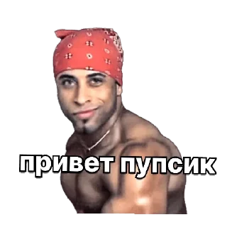 😘 emoji Иосиф Сталин Telegram sticker 14 of 33