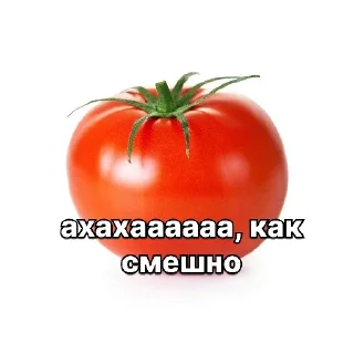 😆 emoji Иосиф Сталин Telegram sticker 11 of 33