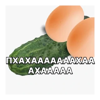 😰 emoji Иосиф Сталин Telegram sticker 13 of 33