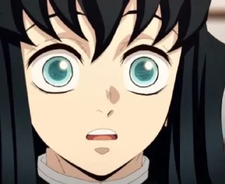 🌟 emoji Муичиро :: от канаэчки Telegram sticker 8 of 27