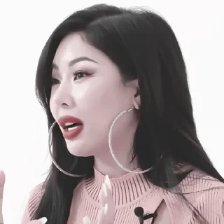 🎟 emoji #𝐈𝐧𝐓𝐡𝐞𝐒𝐡𝐨𝐰𝐓𝐨𝐝𝐚𝐲: jessi ;: by @paradismaudit Telegram sticker 13 of 40