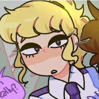📌 emoji liar liar sp au by kidskissbugs in inst Telegram sticker 1 of 85