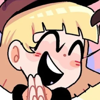 📌 emoji liar liar sp au by kidskissbugs in inst Telegram sticker 22 of 85