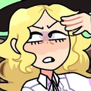 📌 emoji liar liar sp au by kidskissbugs in inst Telegram sticker 16 of 85