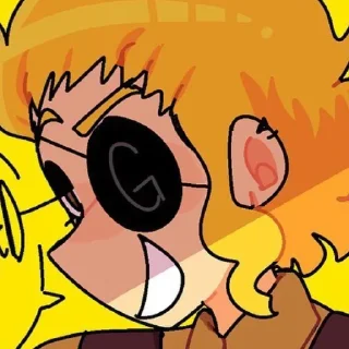 📌 emoji liar liar sp au by kidskissbugs in inst Telegram sticker 23 of 85