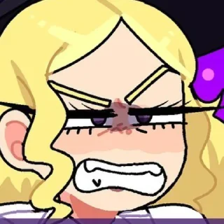 📌 emoji liar liar sp au by kidskissbugs in inst Telegram sticker 20 of 85