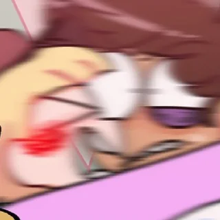 📌 emoji liar liar sp au by kidskissbugs in inst Telegram sticker 17 of 85