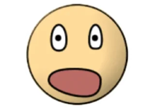 😟 emoji 🇺🇦Дурень Онлайн🇺🇦 Telegram sticker 20 of 30