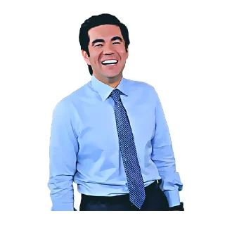 Sticker from Murad Nazarov